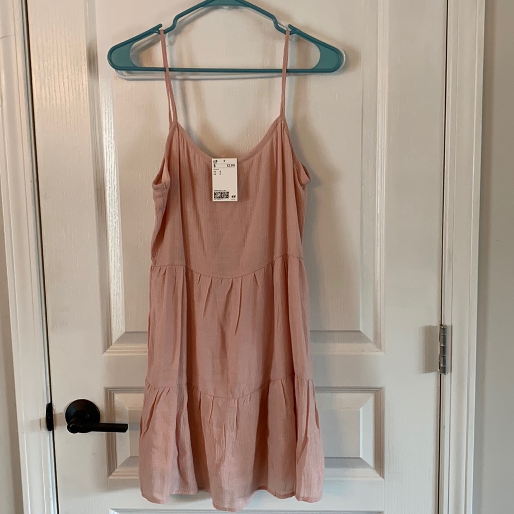 Women’s dress